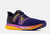 NEW BALANCE SUPERCOMP PACER - loja online