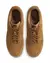 NIKE AIR FORCE 1 `07 WB na internet