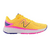 NEW BALANCE EVOZ V2