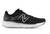 NEW BALANCE EVOZ V2 - Top Tênis