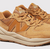 NEW BALANCE 5740 - comprar online