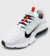 NIKE AIR MAX INFINITY 2 - loja online