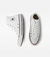 CONVERSE CHUCK TAYLOR ALL STAR - comprar online