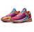 NIKE ZOOM FREAK 4 na internet