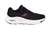 SKECHERS ARCH FIT