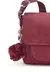 KIPLING DALMA LOUNGE WINE - loja online