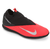 NIKE PHANTOM VISION 2 CLUB FUTSAL