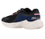 FILA RECOVERY INFANTIL na internet