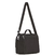 KIPLING LANCHEIRA NEW KICHIROU - TRUE BLACK - Top Tênis