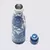 Farm Glub Glub 500Ml Xilo Tropical - comprar online