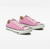 CONVERSE CHUCK TAYLOR ALL STAR - comprar online