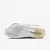 Imagem do NIKE SLIDE MMW x NIKE 005