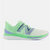 NEW BALANCE SUPERCOMP PACER - comprar online