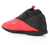 NIKE PHANTOM VISION 2 CLUB FUTSAL - comprar online