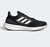 ADIDAS PUREBOOST 22