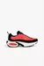 NIKE AIR MAX PORTAL