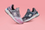 NEW BALANCE 997 FEMININO - comprar online