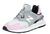 NEW BALANCE 997 FEMININO na internet