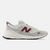 NEW BALANCE 997 RV1 - Top Tênis