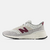 NEW BALANCE 997 RV1 na internet