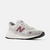 NEW BALANCE 997 RV1