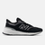 NEW BALANCE 997 RV1 na internet