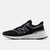 NEW BALANCE 997 RV1 - comprar online