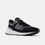 NEW BALANCE 997 RV1 - comprar online