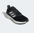 ADIDAS PUREBOOST 22 - comprar online