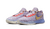 NIKE LEBRON XX - comprar online