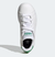 ADIDAS ADVANTAGE COURT - comprar online