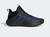 ADIDAS OWNTHEGAME 2.0