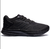 ADIDAS DURAMO 10 - comprar online