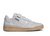 ADIDAS FÓRUM LOW 'GREY GUM'