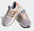 ADIDAS X PLRBOOST - comprar online