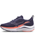 MIZUNO SUPERFAST RSP - comprar online