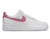 NIKE AIR FORCE 1 LOW 07 LOW DESERT BERRY