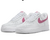 NIKE AIR FORCE 1 LOW 07 LOW DESERT BERRY - comprar online