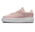 NIKE AIR FORCE 1 PIXEL - comprar online