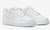 NIKE AIR FORCE 1 "07 - comprar online