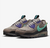 NIKE AIR MAX 90 TERRASCAPE - comprar online