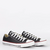 ALL STAR CHUCK TAYLOR PRETO COURO - comprar online