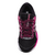 ASICS GEL- SHOGUN 5 - comprar online