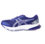 ASICS GEL-EQUATION 12 Feminino - comprar online