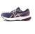 ASICS GEL-NAGOYA 5 Feminino - comprar online