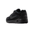 NIKE AIR MAX SOLO - comprar online