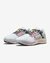 NIKE AIR ZOOM PEGASUS 38 PRM - comprar online