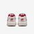 AIR JORDAN STADIUM 90 - loja online