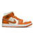 AIR JORDAN 1 MID " SPORT SPICE "