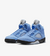 AIR JORDAN 5 RETRO SE "UNIVERSIDADE AZUL" - comprar online